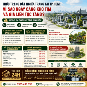 nen-hay-khong-nen-dau-tu-mua-dat-nghia-trang